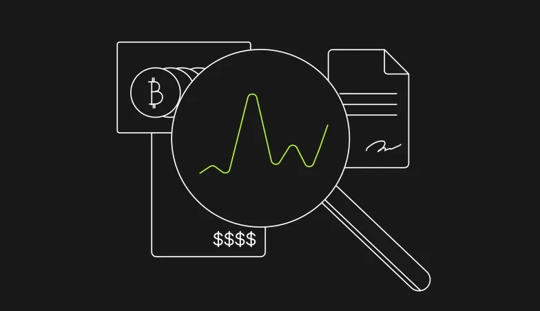 新手教学指引